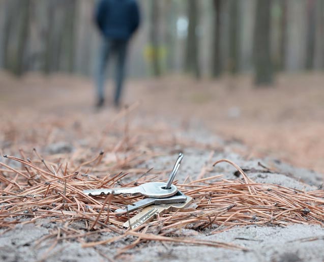 Abrir-una-Puerta-Blindada-sin-Da&ntilde;os-en-Alcorc&oacute;n