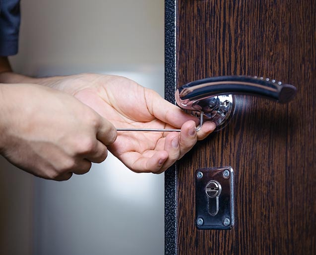 Cerrajeros Urgentes en Alcorc&oacute;n 24 horas