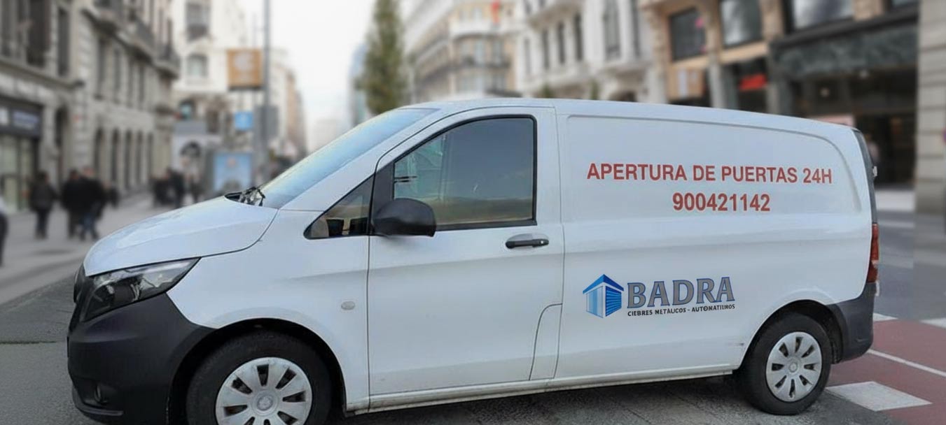 servicio-de-apertura-urgente-de-puertas-madrid