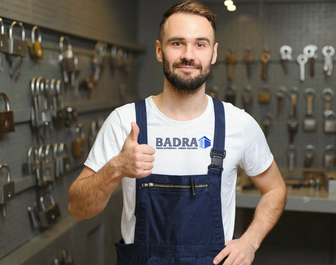 Los Mejores Servicios de Cerrajer&iacute;a urgente 24h en toda la Comunidad de Madrid