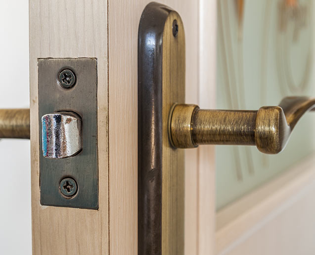 cerrajeros para cambiar cerraduras