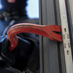 Qu&eacute; hacer despu&eacute;s de un intento de robo en Madrid