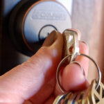 Errores al abrir puerta sin llave: 5 fallos que debes evitar