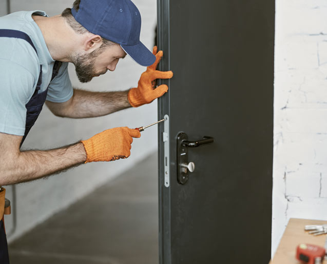 servicio-cerrajeros-24h servicio-cerrajeros-24h